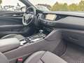 Opel Insignia B Sports Tourer Business Elegance Grau - thumbnail 20