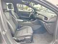 Opel Insignia B Sports Tourer Business Elegance Grau - thumbnail 19