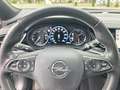 Opel Insignia B Sports Tourer Business Elegance Grau - thumbnail 15