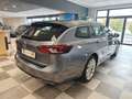 Opel Insignia B Sports Tourer Business Elegance Grau - thumbnail 7