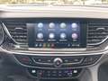 Opel Insignia B Sports Tourer Business Elegance Grau - thumbnail 16