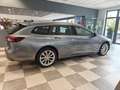 Opel Insignia B Sports Tourer Business Elegance Grau - thumbnail 5