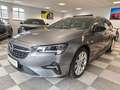 Opel Insignia B Sports Tourer Business Elegance Grau - thumbnail 1