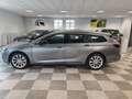 Opel Insignia B Sports Tourer Business Elegance Grau - thumbnail 6