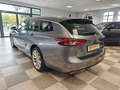 Opel Insignia B Sports Tourer Business Elegance Grau - thumbnail 4