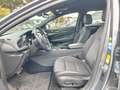 Opel Insignia B Sports Tourer Business Elegance Grau - thumbnail 12