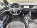 Opel Insignia B Sports Tourer Business Elegance Grau - thumbnail 14
