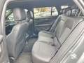Opel Insignia B Sports Tourer Business Elegance Grau - thumbnail 18
