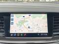 Opel Insignia B Sports Tourer Business Elegance Grau - thumbnail 17