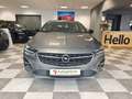 Opel Insignia B Sports Tourer Business Elegance Grau - thumbnail 8