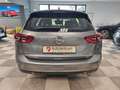 Opel Insignia B Sports Tourer Business Elegance Grau - thumbnail 9
