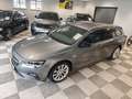 Opel Insignia B Sports Tourer Business Elegance Grau - thumbnail 11