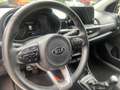 Kia Picanto 1.0 DPi DynamicPlusLine / Cruise / Navi / Apple ca Grijs - thumbnail 7