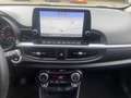 Kia Picanto 1.0 DPi DynamicPlusLine / Cruise / Navi / Apple ca Grijs - thumbnail 8