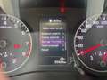 Kia Picanto 1.0 DPi DynamicPlusLine / Cruise / Navi / Apple ca Grijs - thumbnail 10