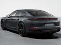 Porsche Panamera 4 | NEW MODEL | Full Leather | 21" | Bose | ... Grigio - thumbnail 2