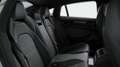 Porsche Panamera 4 | NEW MODEL | Full Leather | 21" | Bose | ... Grau - thumbnail 6