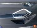 Audi Q3 35 TDI quattro S tronic 110kW Azul - thumbnail 22