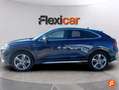 Audi Q3 35 TDI quattro S tronic 110kW Azul - thumbnail 7