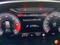 Audi Q3 35 TDI quattro S tronic 110kW Azul - thumbnail 17