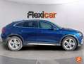 Audi Q3 35 TDI quattro S tronic 110kW Azul - thumbnail 13