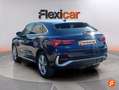 Audi Q3 35 TDI quattro S tronic 110kW Azul - thumbnail 9