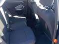 Audi Q3 35 TDI quattro S tronic 110kW Azul - thumbnail 19