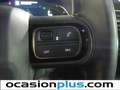 Citroen C5 Aircross BlueHDi S&S C-Series EAT8 130 Gris - thumbnail 28