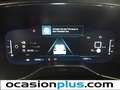 Citroen C5 Aircross BlueHDi S&S C-Series EAT8 130 Gris - thumbnail 24