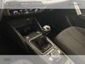 Audi Q2 30 1.0 tfsi admired advanced Grigio - thumbnail 12
