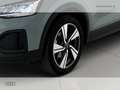 Audi Q2 30 1.0 tfsi admired advanced Grigio - thumbnail 6