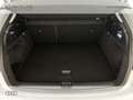 Audi Q2 30 1.0 tfsi admired advanced Grigio - thumbnail 15