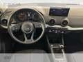 Audi Q2 30 1.0 tfsi admired advanced Grigio - thumbnail 8