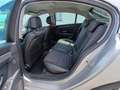 Renault Laguna Laguna Dynamique 2,2 dCi 16V Aut. Silber - thumbnail 12