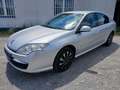 Renault Laguna Laguna Dynamique 2,2 dCi 16V Aut. Silber - thumbnail 1