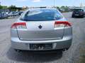 Renault Laguna Laguna Dynamique 2,2 dCi 16V Aut. Silber - thumbnail 6