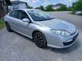 Renault Laguna Laguna Dynamique 2,2 dCi 16V Aut. Silber - thumbnail 2