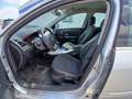 Renault Laguna Laguna Dynamique 2,2 dCi 16V Aut. Silber - thumbnail 9