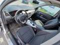 Renault Laguna Laguna Dynamique 2,2 dCi 16V Aut. Silber - thumbnail 8