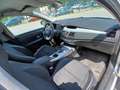 Renault Laguna Laguna Dynamique 2,2 dCi 16V Aut. Silber - thumbnail 13