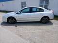 Renault Laguna Laguna Dynamique 2,2 dCi 16V Aut. Silber - thumbnail 4
