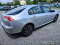 Renault Laguna Laguna Dynamique 2,2 dCi 16V Aut. Silber - thumbnail 7