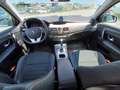 Renault Laguna Laguna Dynamique 2,2 dCi 16V Aut. Silber - thumbnail 10