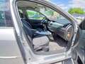 Renault Laguna Laguna Dynamique 2,2 dCi 16V Aut. Silber - thumbnail 11