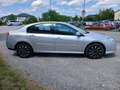 Renault Laguna Laguna Dynamique 2,2 dCi 16V Aut. Silber - thumbnail 5
