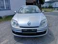 Renault Laguna Laguna Dynamique 2,2 dCi 16V Aut. Silber - thumbnail 3