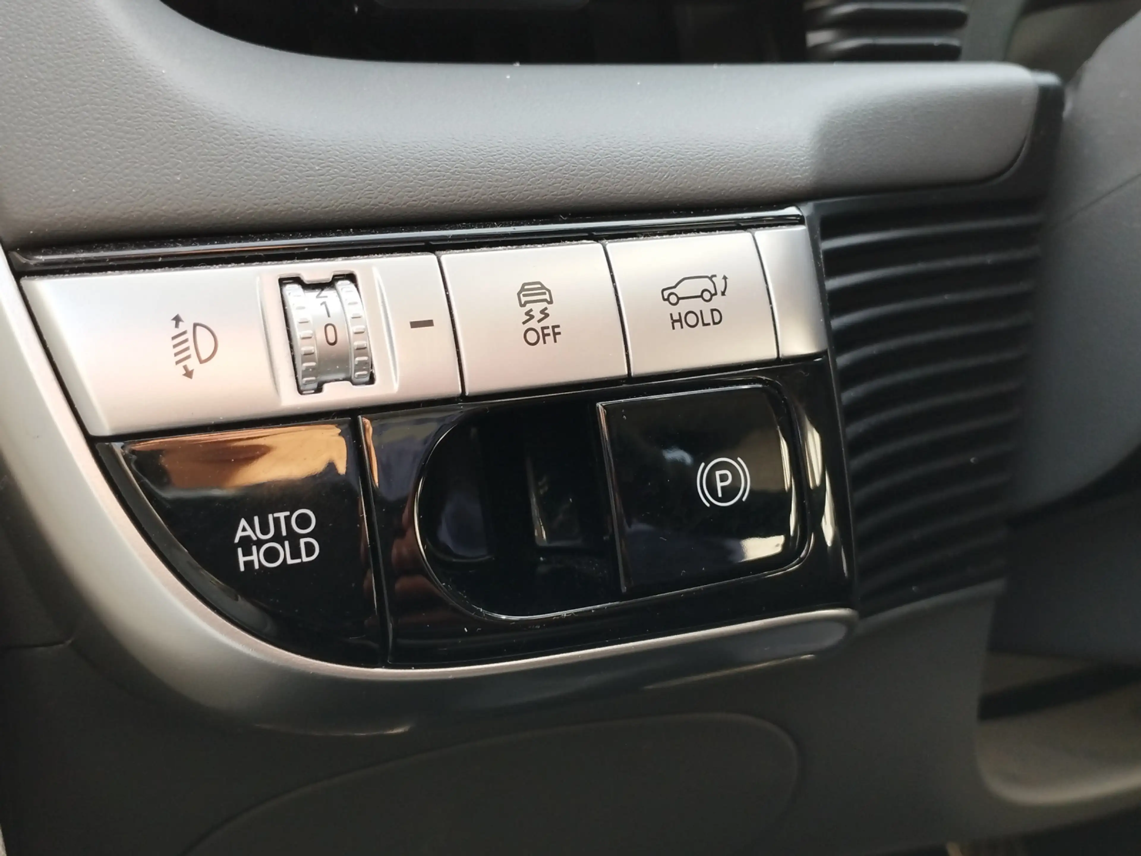 Hyundai IONIQ 5 Elektro 72,6kWh UNIQ Relax-Paket, Panoramadach — photo 16