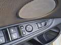 BMW X5 xDrive 30dA Blanco - thumbnail 8