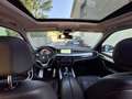 BMW X5 xDrive 30dA Blanco - thumbnail 3