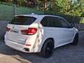 BMW X5 xDrive 30dA Blanco - thumbnail 4